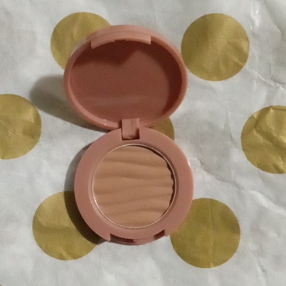 Ciate Bronzer - Picture 2 of 2